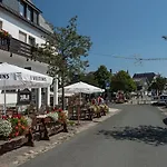 Pforte 3 Winterberg 6-3